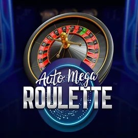 Auto Mega Roulette online slot from Pragmatic Play – play at sankran.net