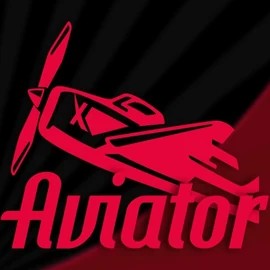 Play Aviator slot by Spribe on sankran.net