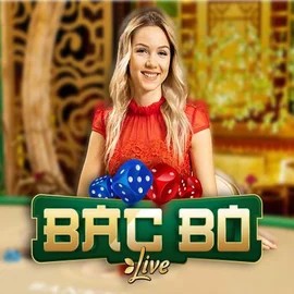 Bac Bo – slot by Evolution, featured at sankran.net