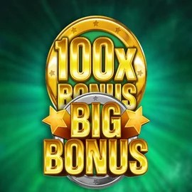 Play Big Bonus slot by Inspired Gaming on sankran.net