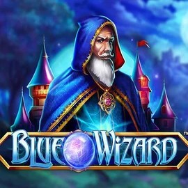 game logo by Quickspin on sankran.net