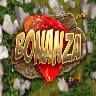 Bonanza online slot from Big Time Gaming – play at sankran.net