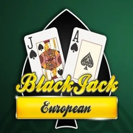 European Blackjack MH – slot by Play'n GO, featured at sankran.net