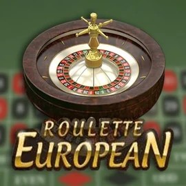 European Roulette (BGaming) online slot from BGAMING – play at sankran.net