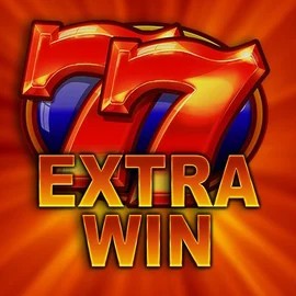 Try Extra Win slot by Swintt on sankran.net – logo image