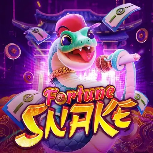 Fortune Snake – slot by Endorphina, featured at sankran.net