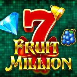 game logo by BGAMING on sankran.net