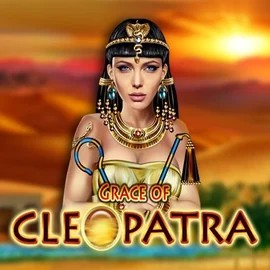 Play Grace of Cleopatra slot by Amusnet Interactive on sankran.net