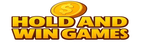 Enjoy Hold and Win Games by Playson – logo hosted on sankran.net