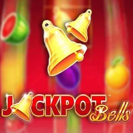 Jackpot Bells online slot from Playtech – play at sankran.net