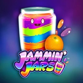 Jammin Jars – slot by Push Gaming, featured at sankran.net