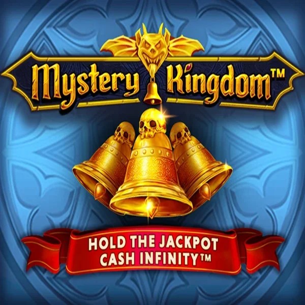 Play the Mystery Kingdom Mystery Bells slot by Wazdan on Sankra Casino