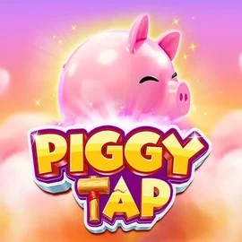 Try Piggy Tap slot by Onlyplay on sankran.net – logo image
