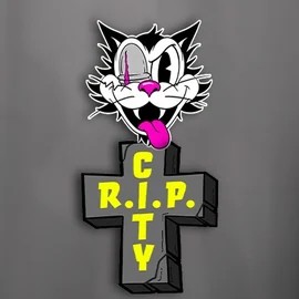 game logo by Hacksaw Gaming on sankran.net