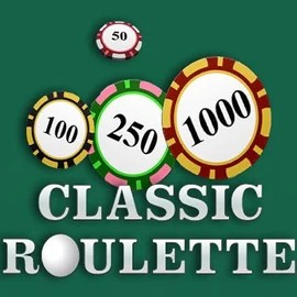 Play Roulette slot by OneTouch Games on sankran.net