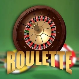 Roulette (Relax Gaming) by Relax Gaming, showcased at sankran.net – game logo