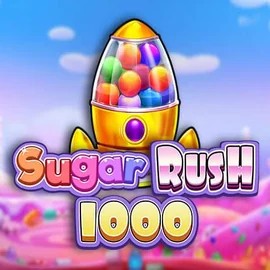 game logo by Pragmatic Play on sankran.net