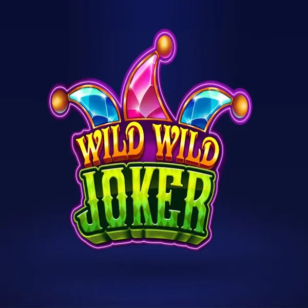 Wild Wild Joker – slot by Pragmatic Play, featured at sankran.net
