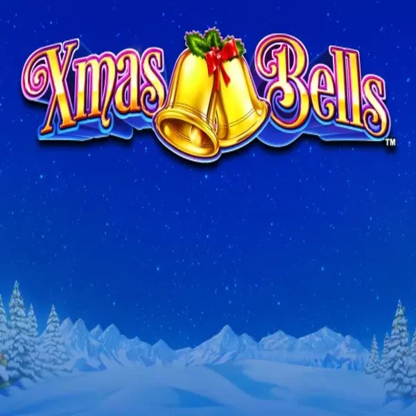 Play the Xmas Bells slot by Greentube on Sankra Casino